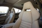 Porsche Panamera GTS 2013 года